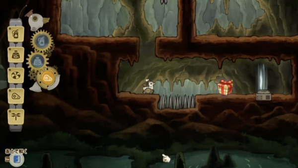 『レイトン教授と蒸気の新世界』久石譲さんと幾田りらによるメインテーマの制作が決定！_002