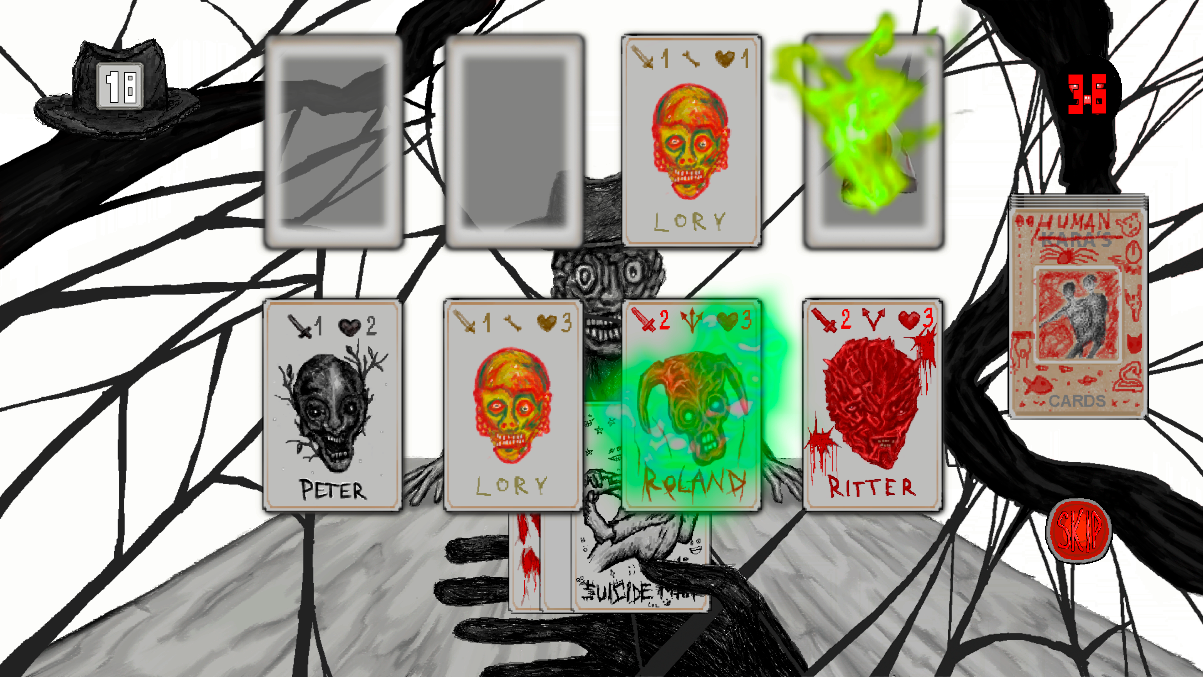 『OFFERING APP』4月24日より配信開始_004