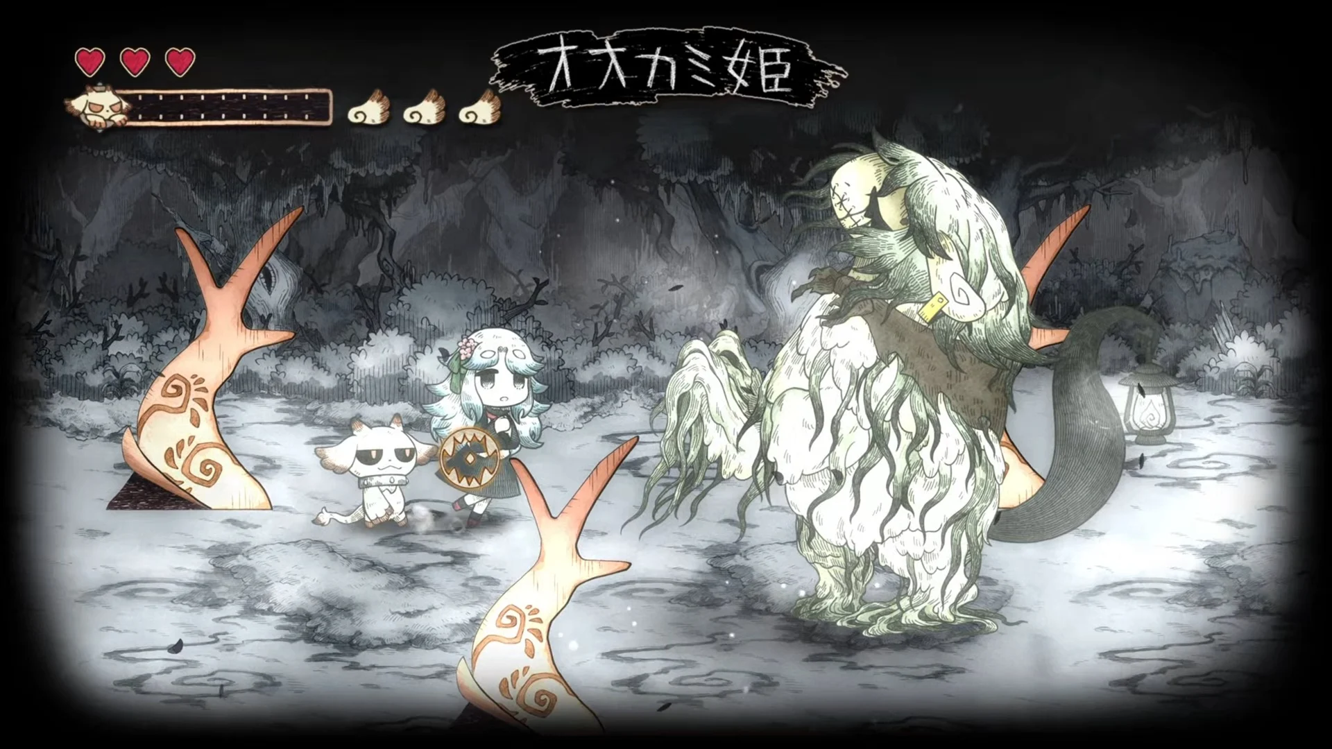 article-thumbnail-260416j