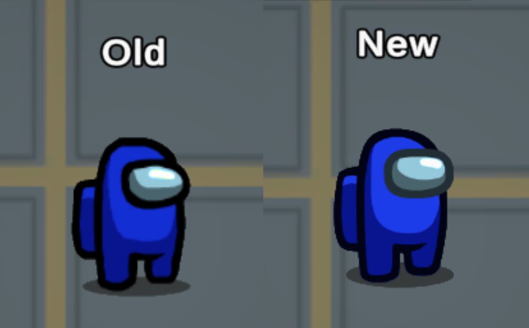 article-thumbnail-260402u