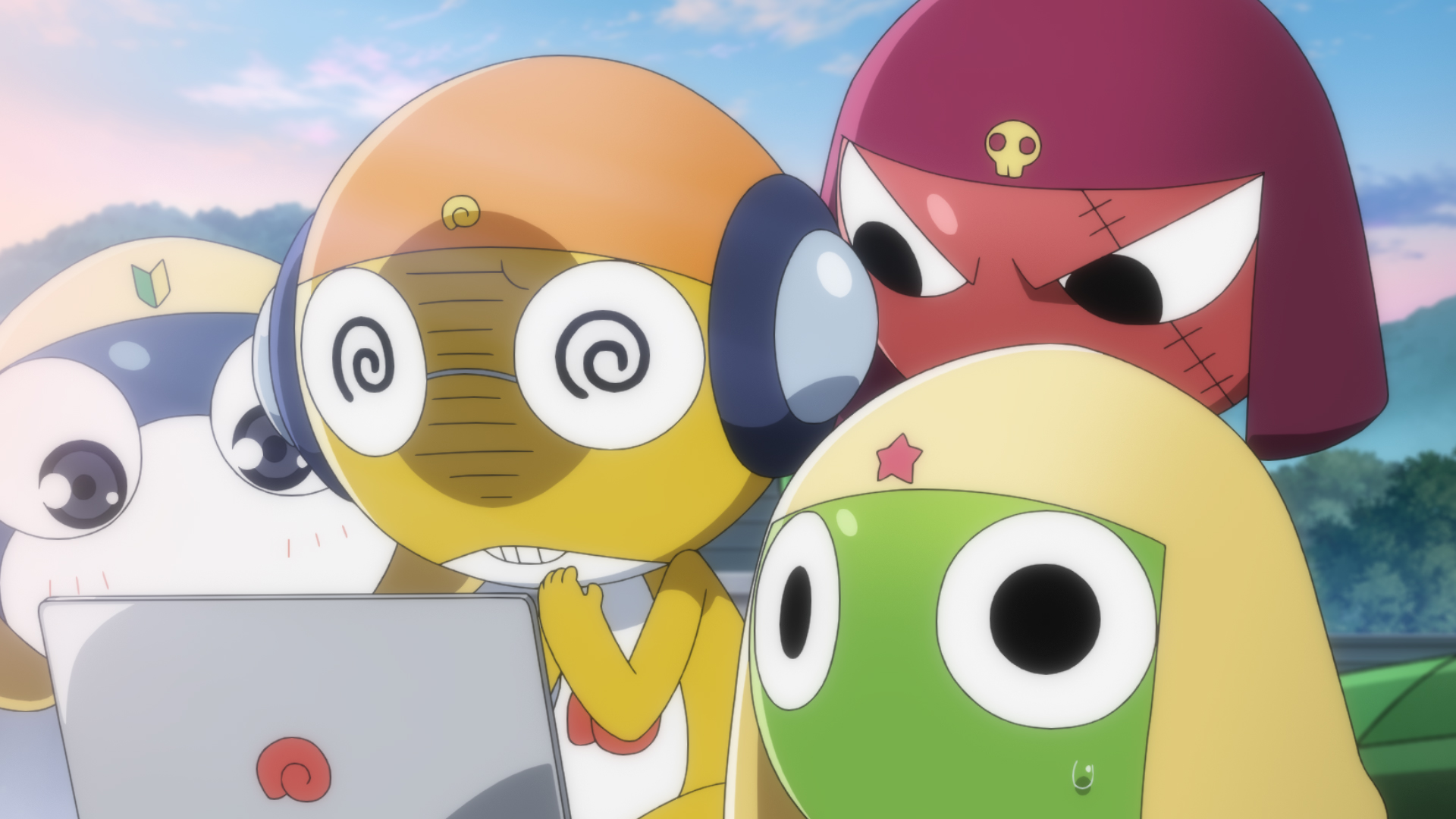 article-thumbnail-260424e