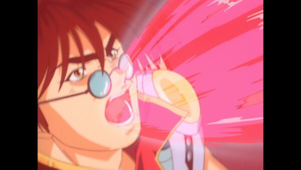 TVシリーズ『マクロス7』全52話がYouTubeにて期間限定で無料公開_003