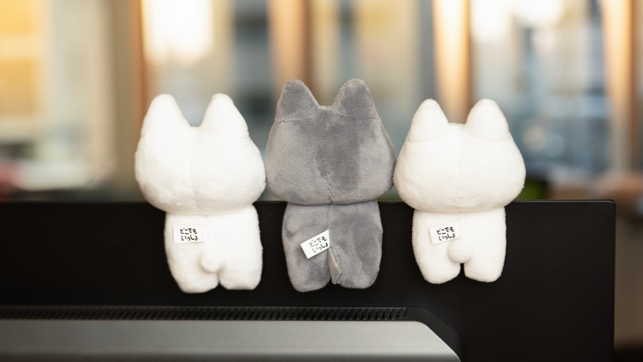 「トロフェス 〜トロの誕生日会 2026〜」にあわせた『どこでもいっしょ』トロの新作アイテムが発表_013