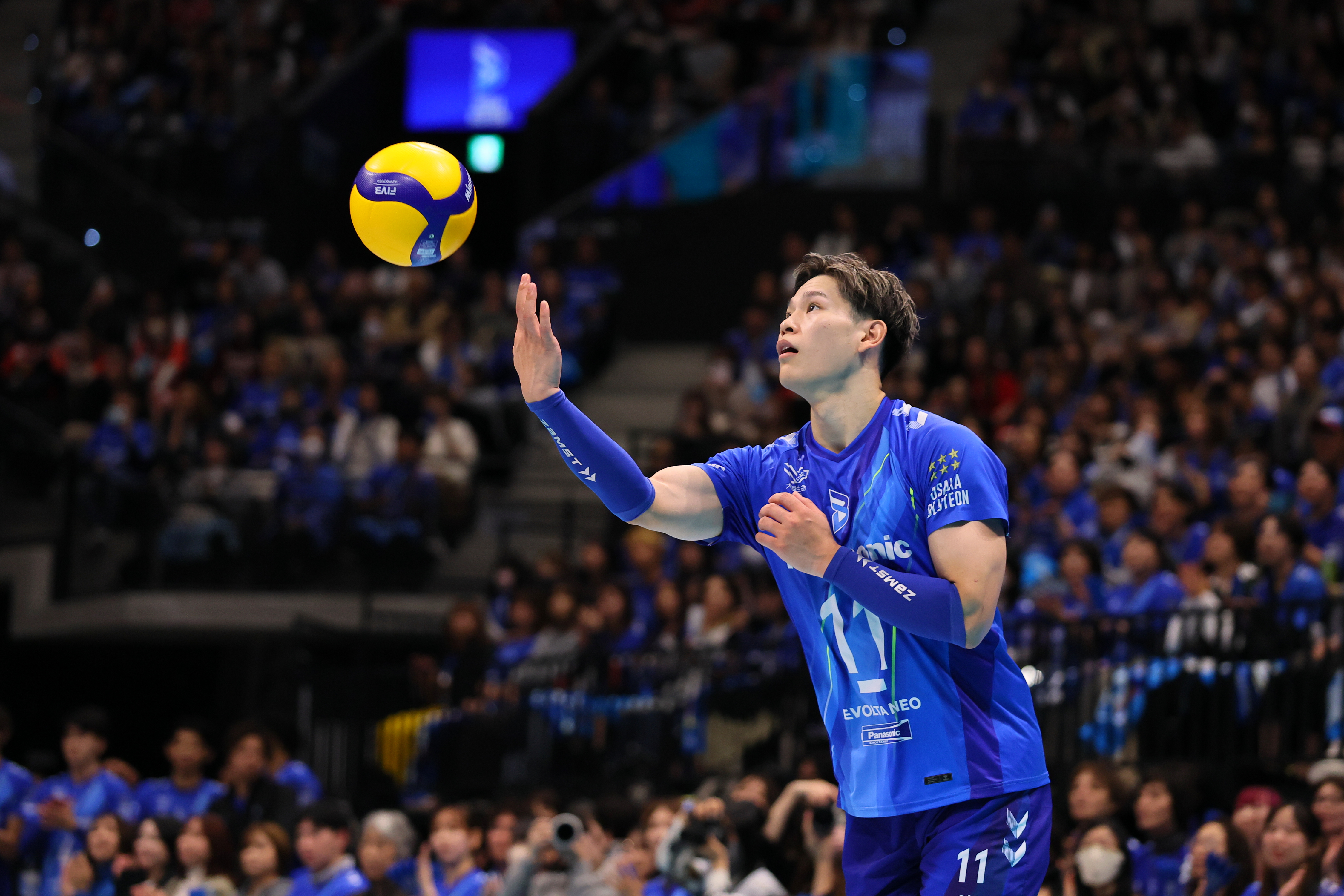 Amazonプライムビデオが2026年5月の新着作品を発表_023