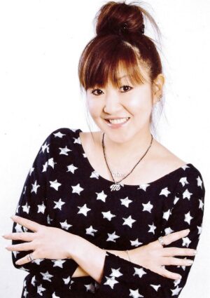 『機動新世紀ガンダムX』30周年プロジェクトが始動。『Gガンダム』『ガンダムW』含む3作品のサントラ発売決定_002