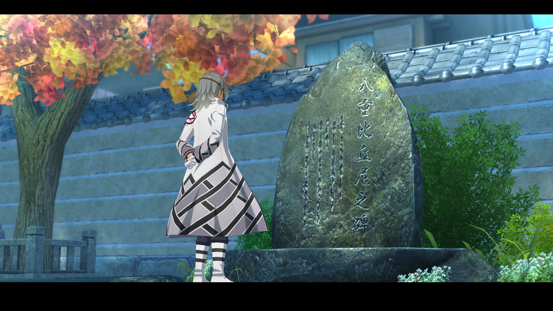 『亰都ザナドゥ -桜花幻舞-』キャラ・声優情報が新たに公開_036