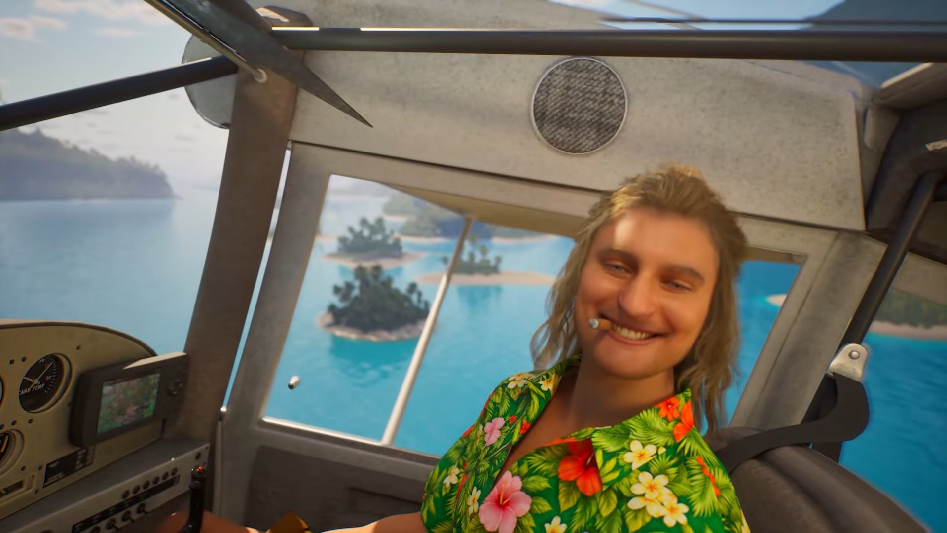 article-thumbnail-260420o