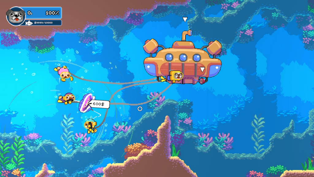 ゲームキャラクター ocean 4-1-1024x576.png