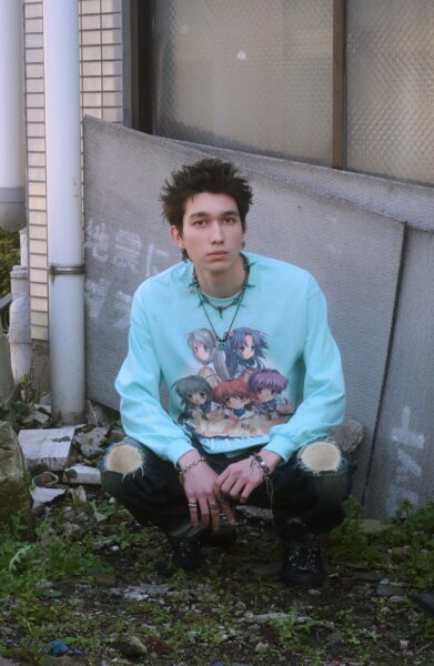 『CLANNAD』PCゲーム版のコラボアパレルが5月2日より発売決定_015