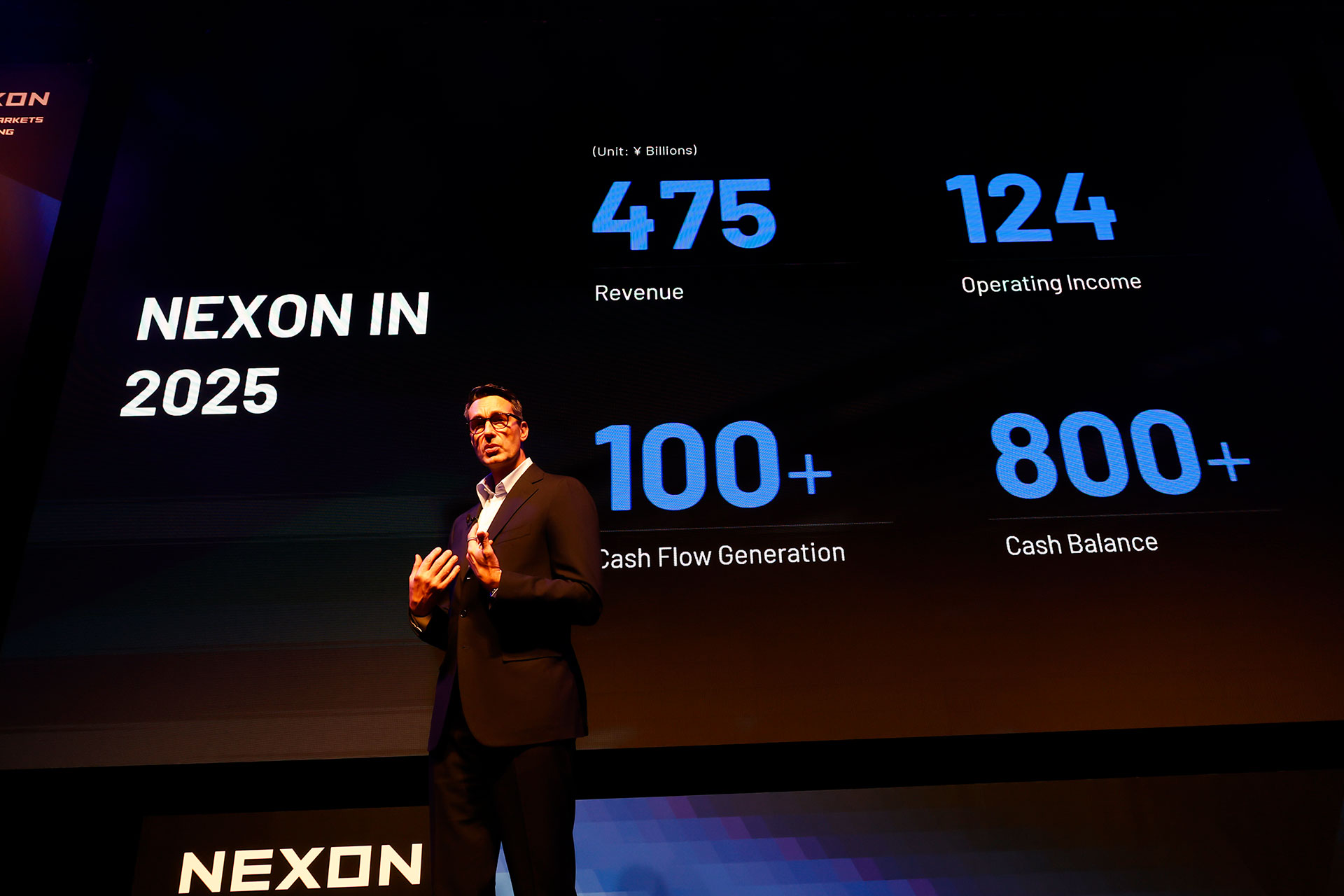 キャピタル・マーケット・ブリーフィング2026レポート：新作6本を含むネクソンのIP戦略を総まとめ_004