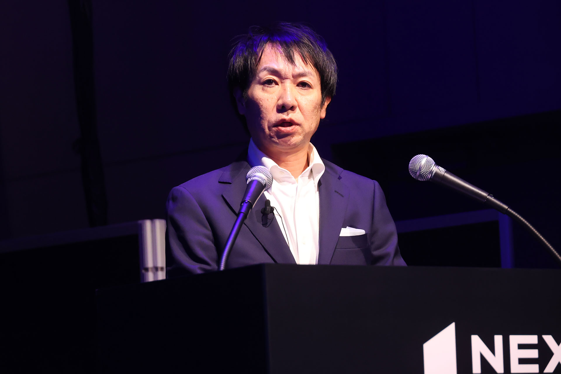 キャピタル・マーケット・ブリーフィング2026レポート：新作6本を含むネクソンのIP戦略を総まとめ_040