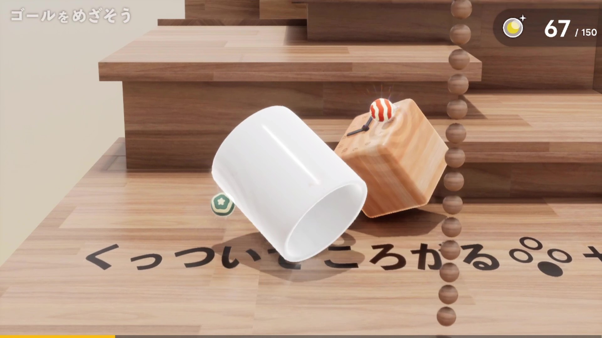 BitSummitに無料で出展できる『電ファミ特別推薦枠』の出展ゲームを発表します！_012