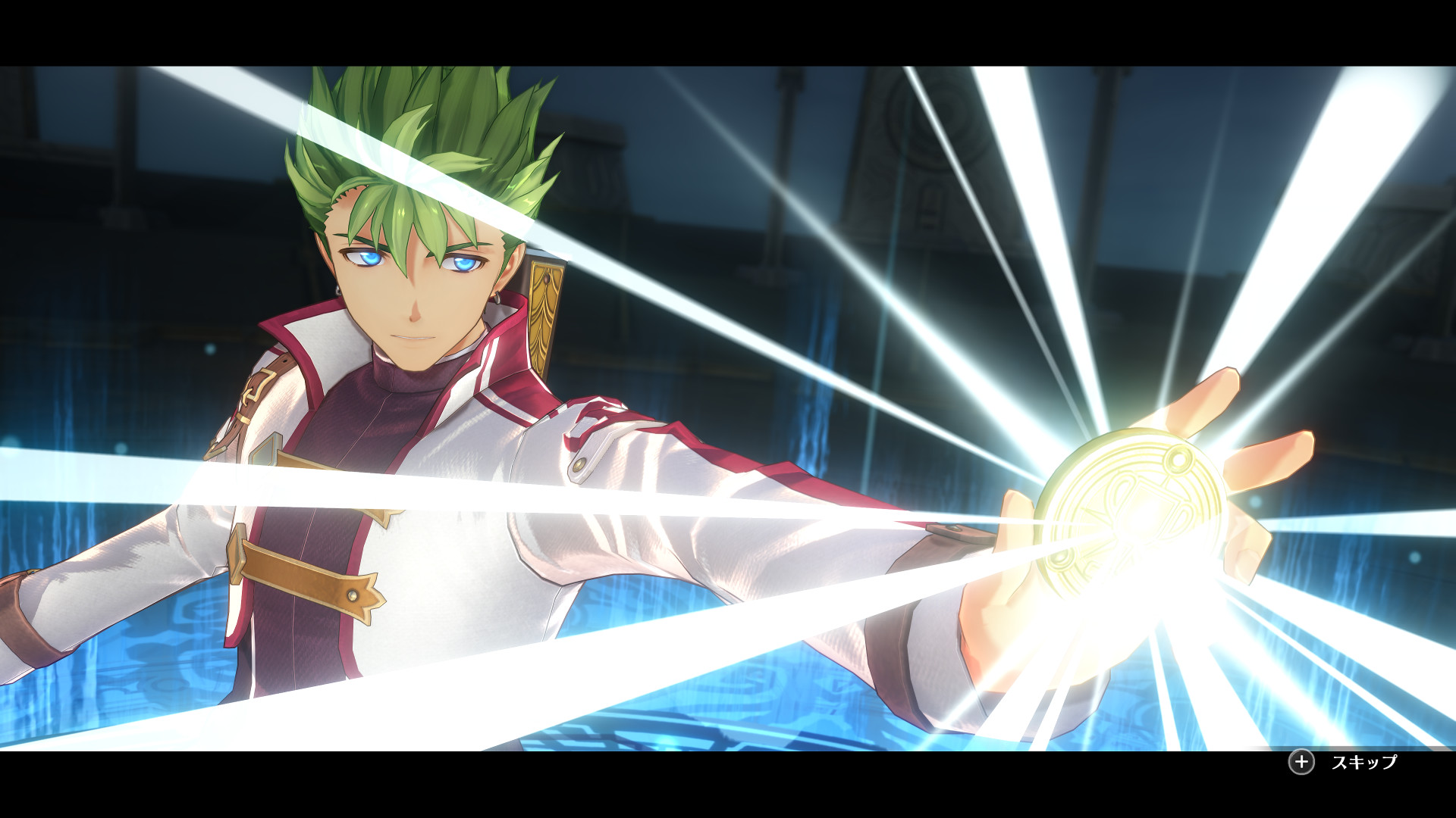 『空の軌跡 the 2nd』9月17日に発売決定!『the 1st』に続く『軌跡』シリーズ完全フルリメイク第2弾_028