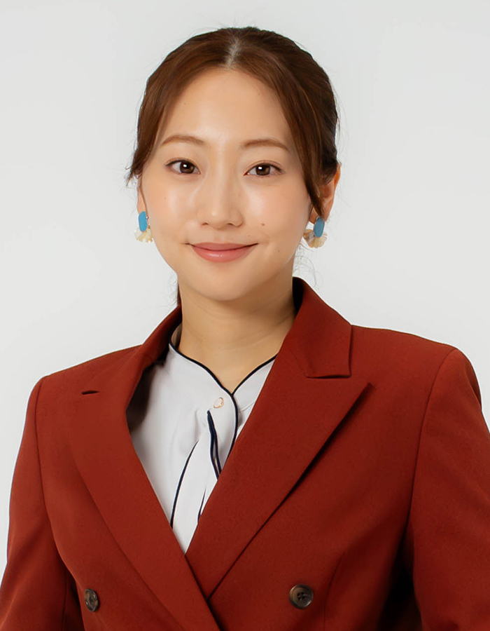 東映の新作特撮『フォルティクス 配信！推しを継ぐもの』配信日が6月7日に決定_011