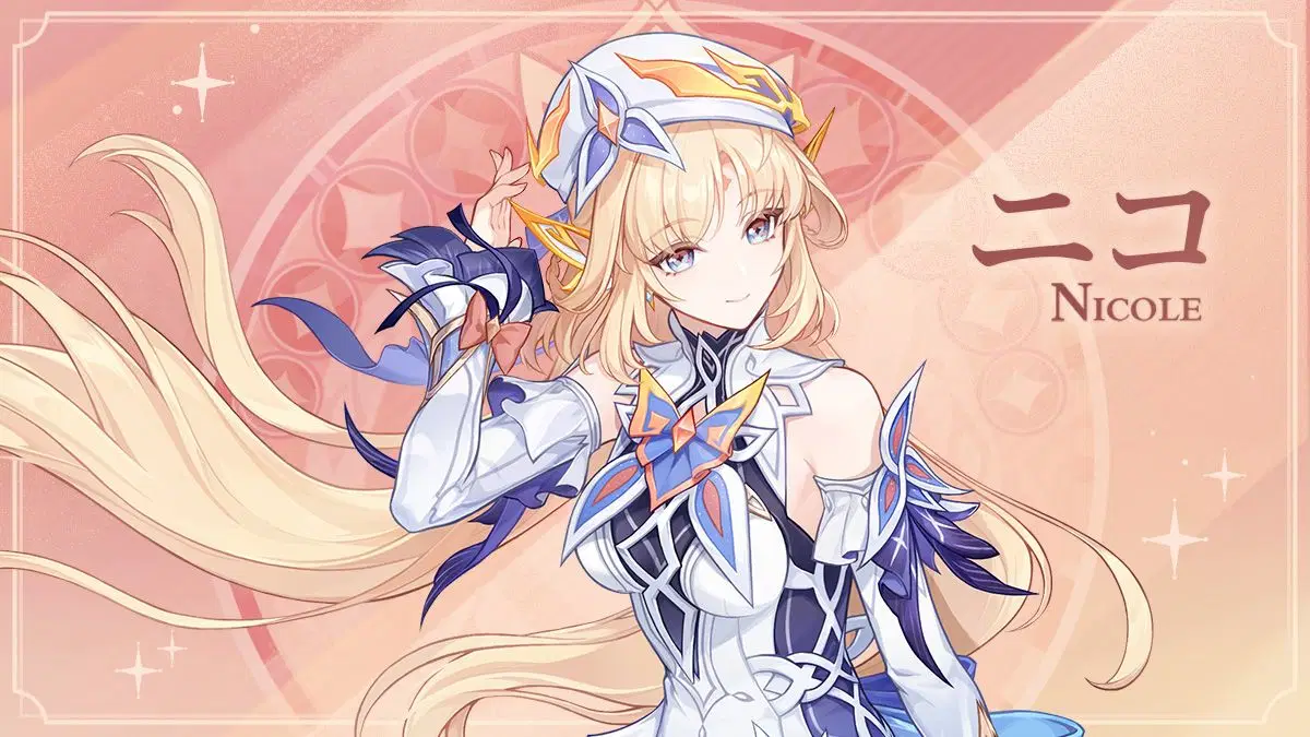 article-thumbnail-260413t