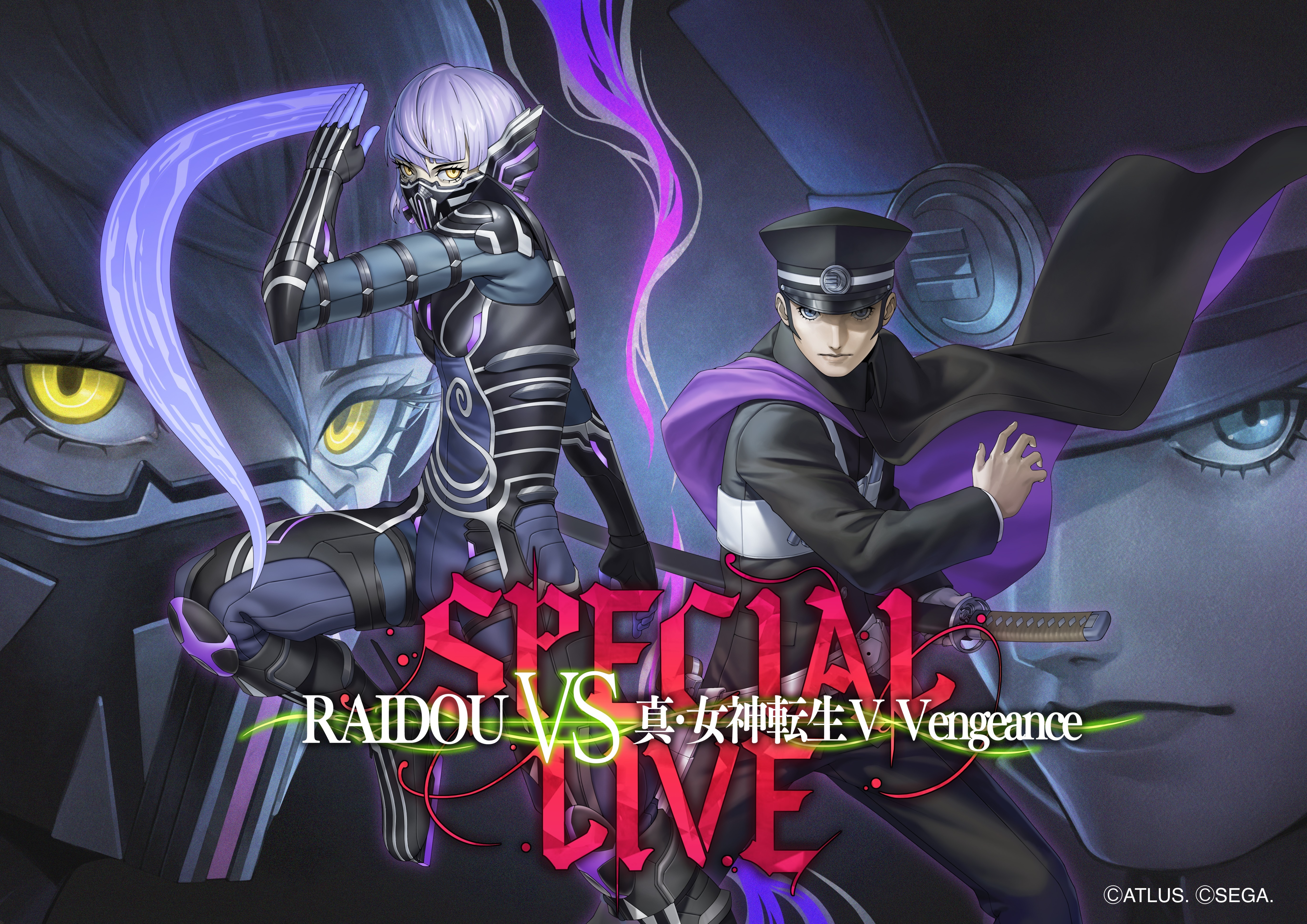 article-thumbnail-2604282z