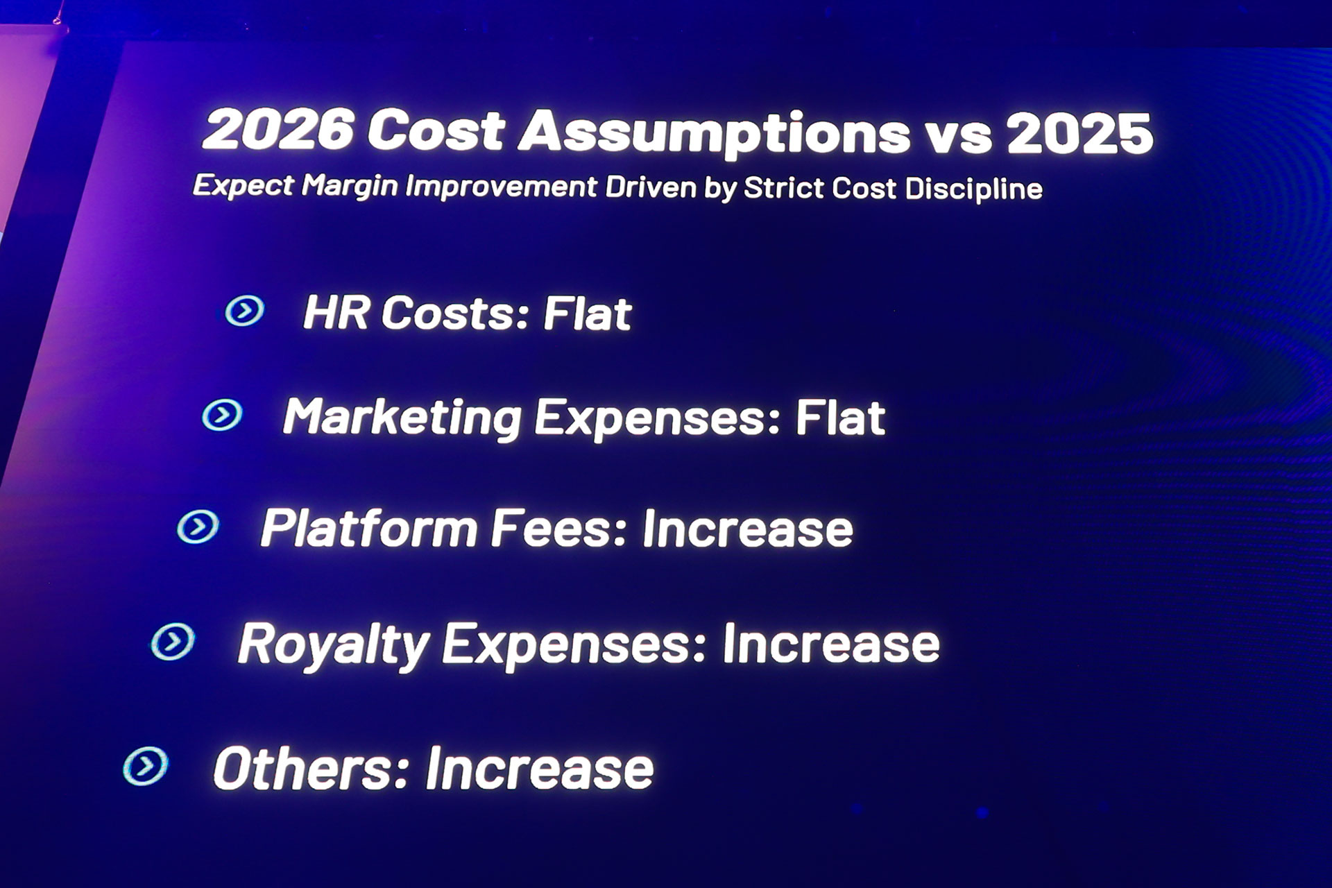 キャピタル・マーケット・ブリーフィング2026レポート：新作6本を含むネクソンのIP戦略を総まとめ_048