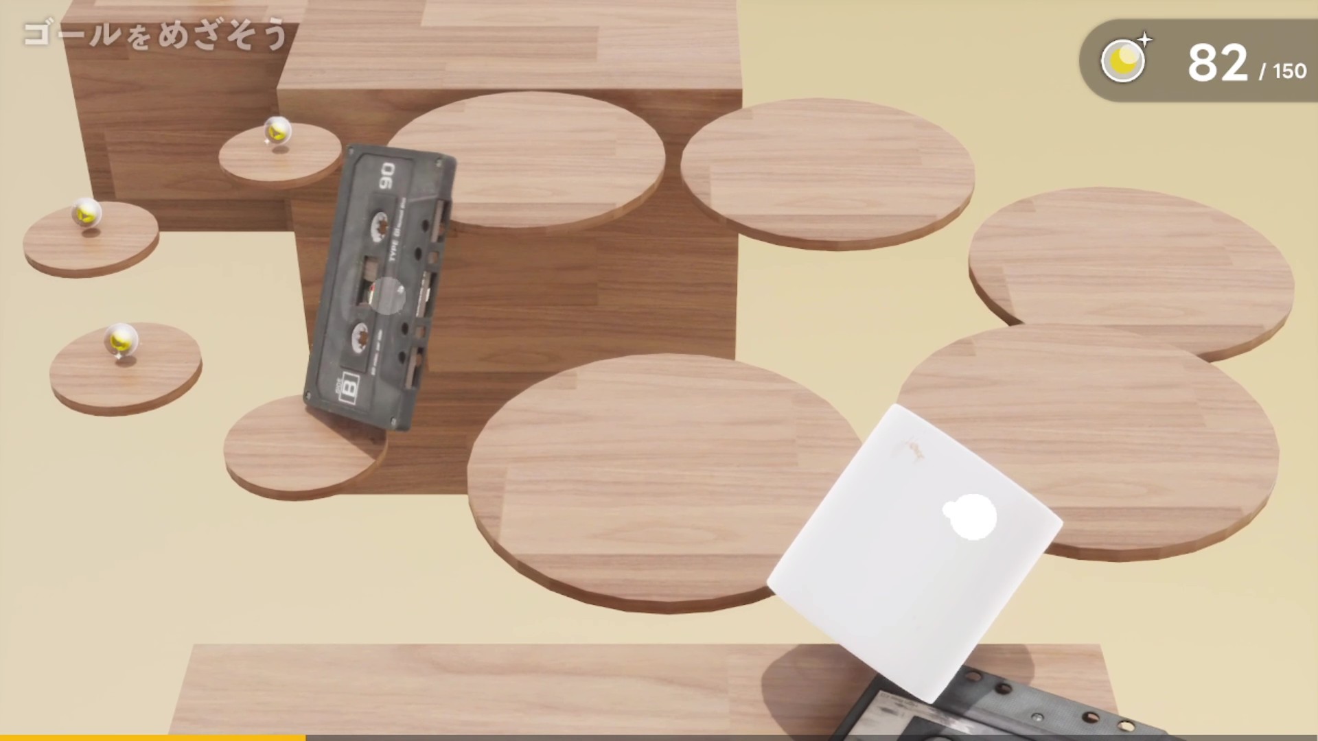 BitSummitに無料で出展できる『電ファミ特別推薦枠』の出展ゲームを発表します！_014