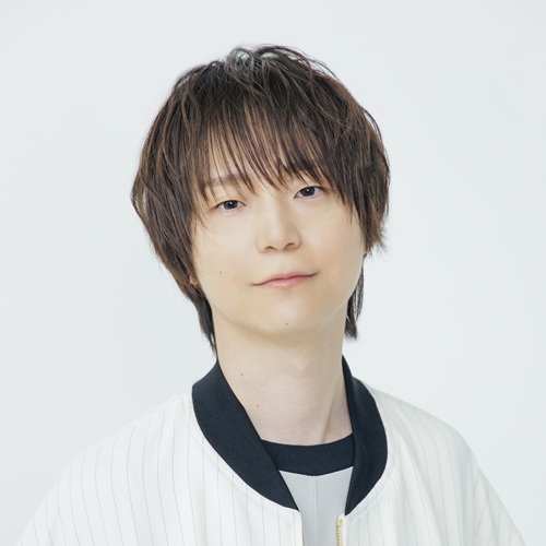 「ニコニコ超会議2026」の企画発表第3弾として「第四境界」の「超ギビングリリーフ」や、3年ぶり復活の「自衛隊ブース」が発表_037