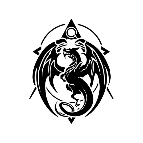 『ブリガンダイン アビス』が8月27日に発売決定_017