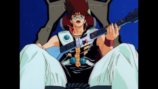 TVシリーズ『マクロス7』全52話がYouTubeにて期間限定で無料公開_001