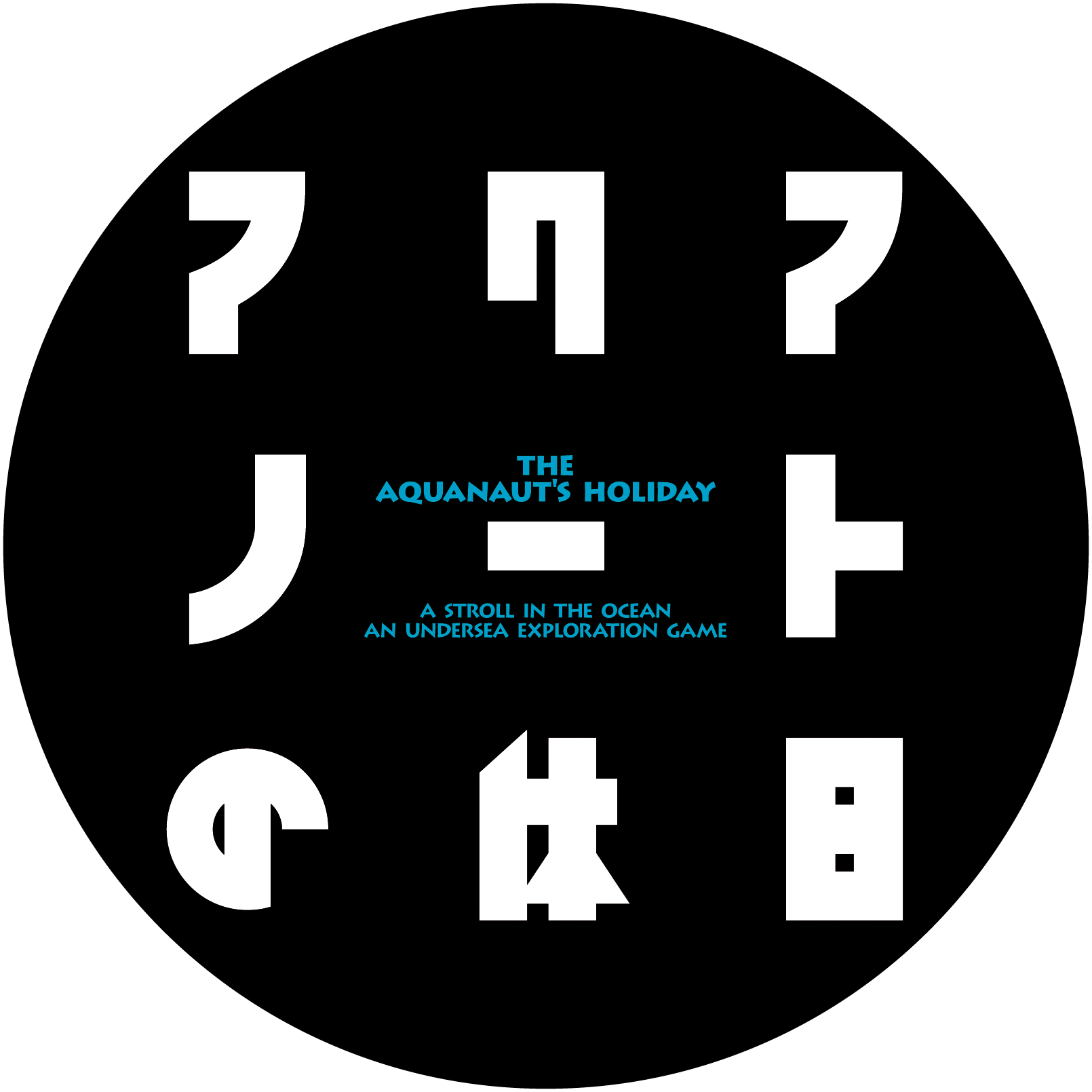 『アクアノートの休日』Nintendo Switch / Steamに向けて4月23日に発売開始_006