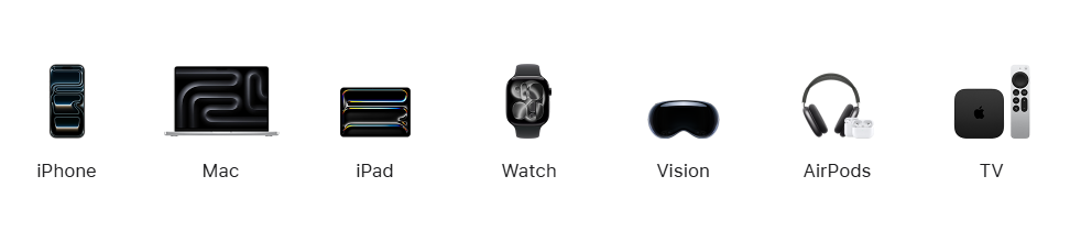 AppleのCEOティム・クック氏が退任へ。2026年9月1日付でジョン・ターナス氏が次期CEOに就任_003