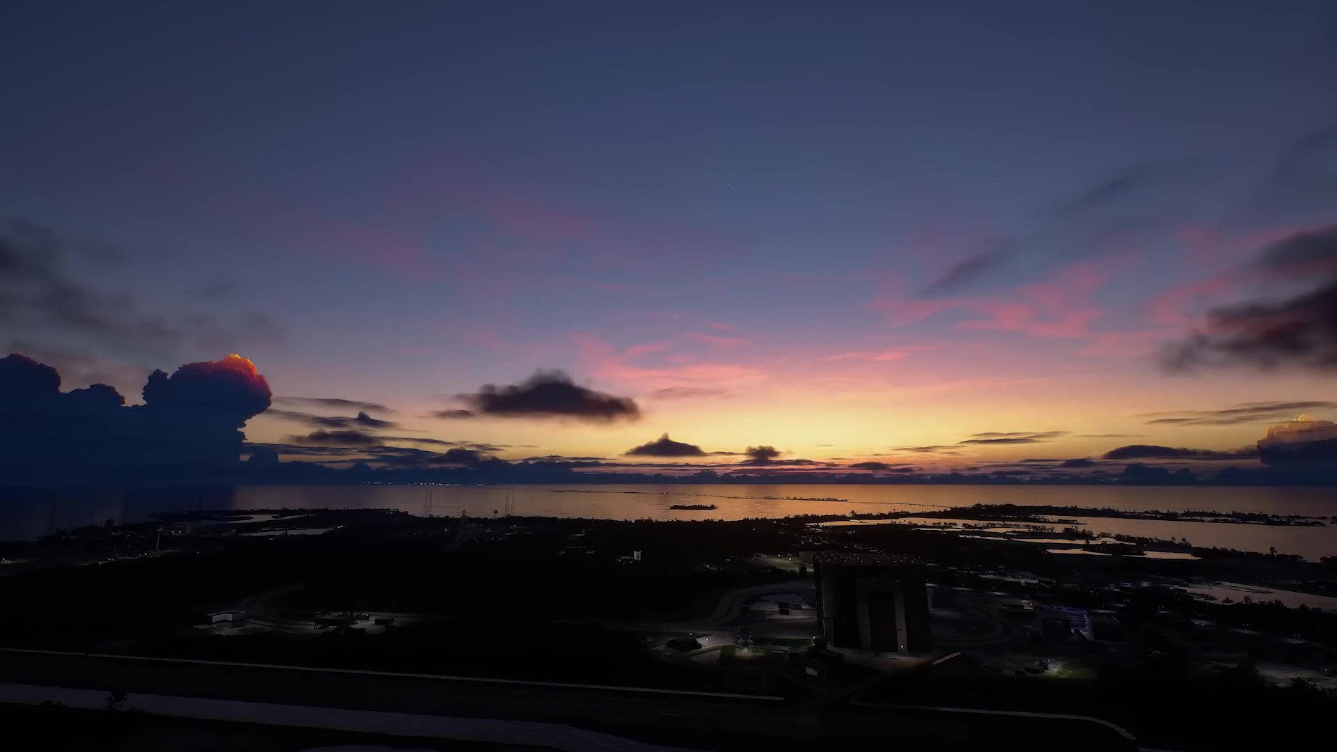 『エースコンバット8』は“シリーズ最大規模”のオンラインモードを収録_003