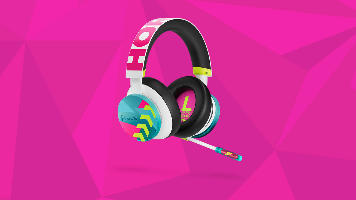 「Forza Horizon 6 限定エディション Xbox コントローラー & ヘッドセット」の予約注文が開始_006