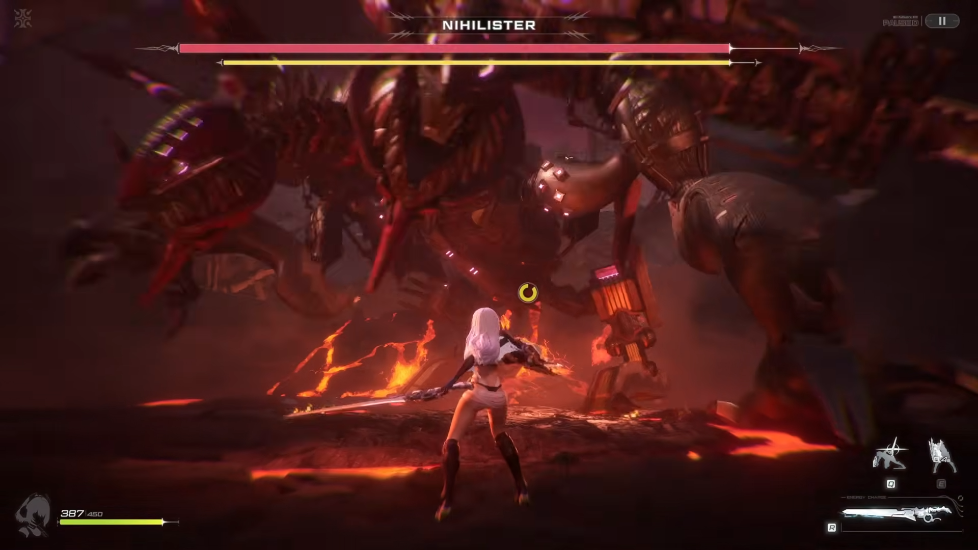 article-thumbnail-260401u