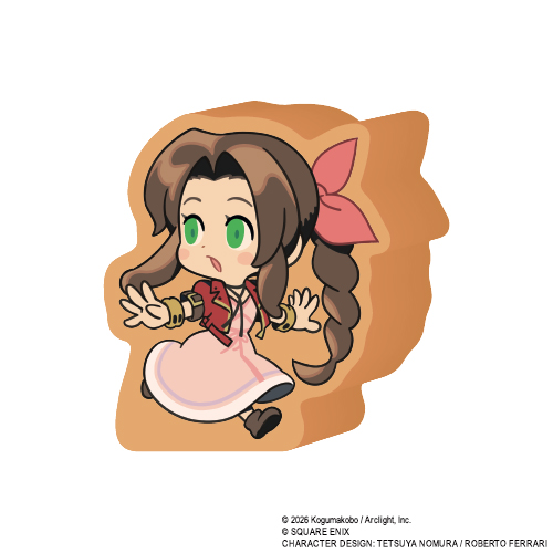 『FF7』のボードゲームが登場。1～5人協力のバランスボードゲームが11月6日に発売へ_010