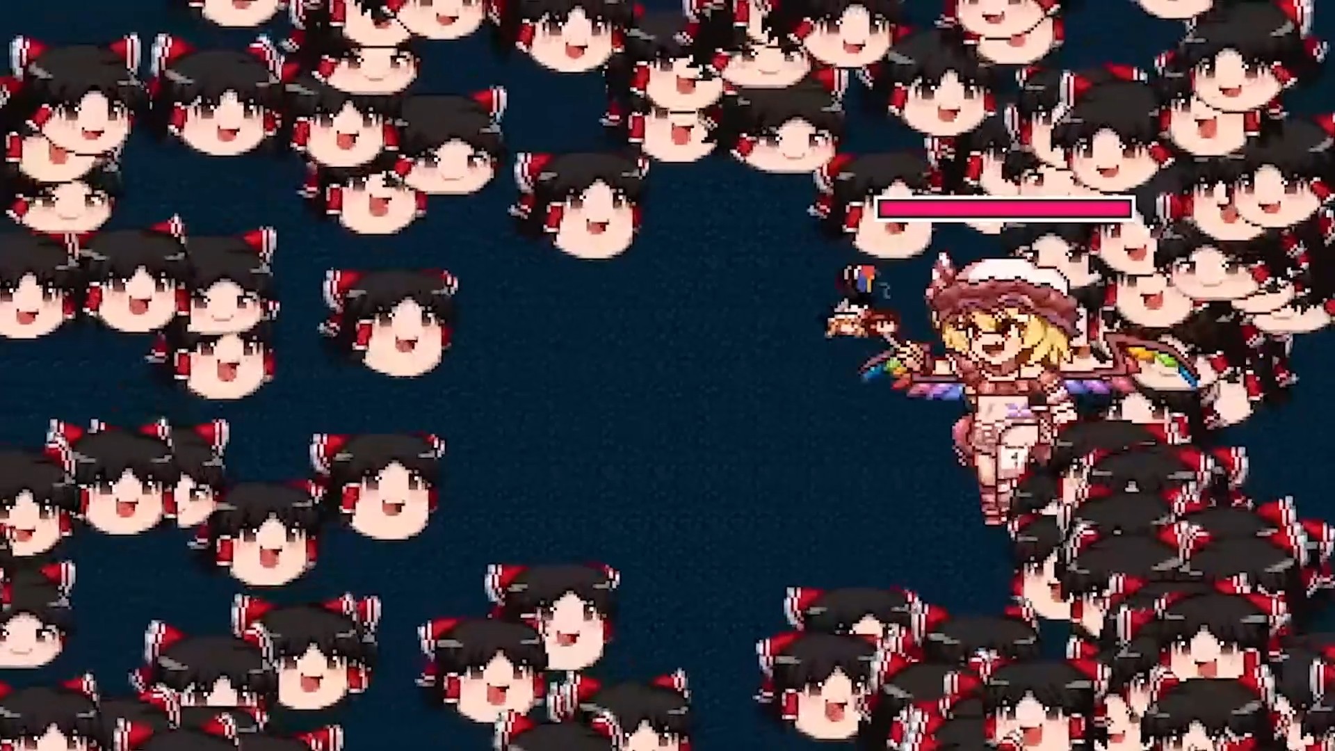 「インターネットサバイバー」をゲーム化した『インターネットサバイバーサバイバーズ』、なんと本当に作っていた_003