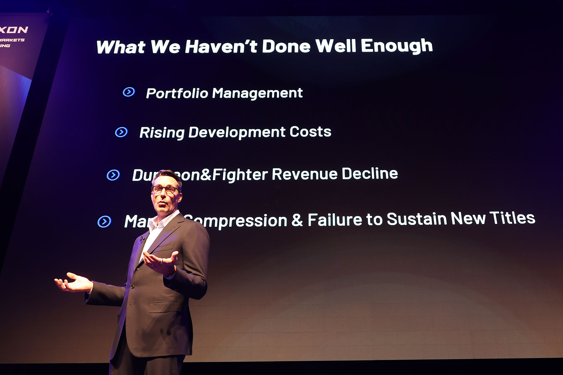 キャピタル・マーケット・ブリーフィング2026レポート：新作6本を含むネクソンのIP戦略を総まとめ_005