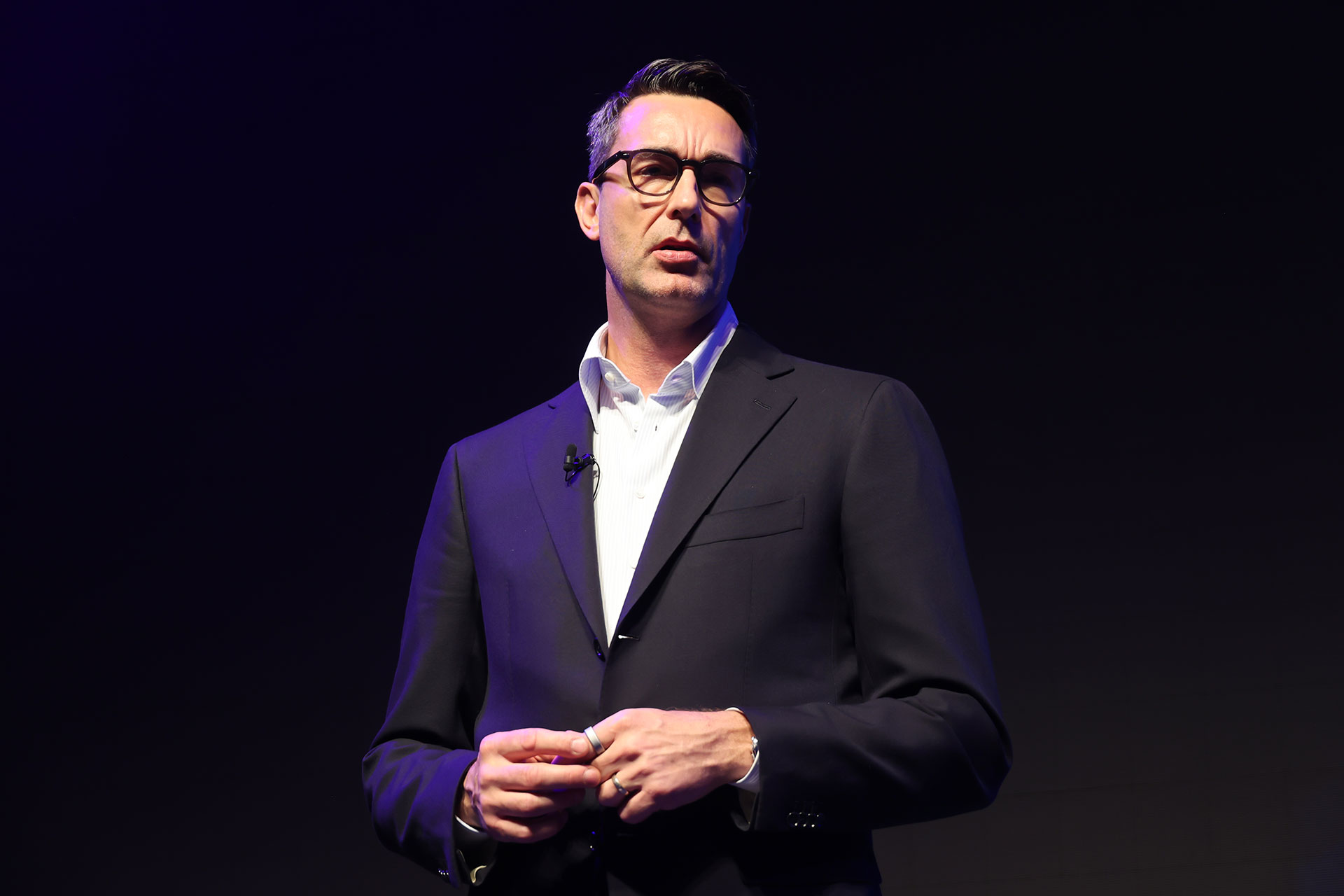 キャピタル・マーケット・ブリーフィング2026レポート：新作6本を含むネクソンのIP戦略を総まとめ_050