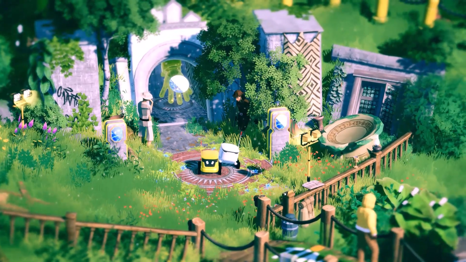 article-thumbnail-260425z