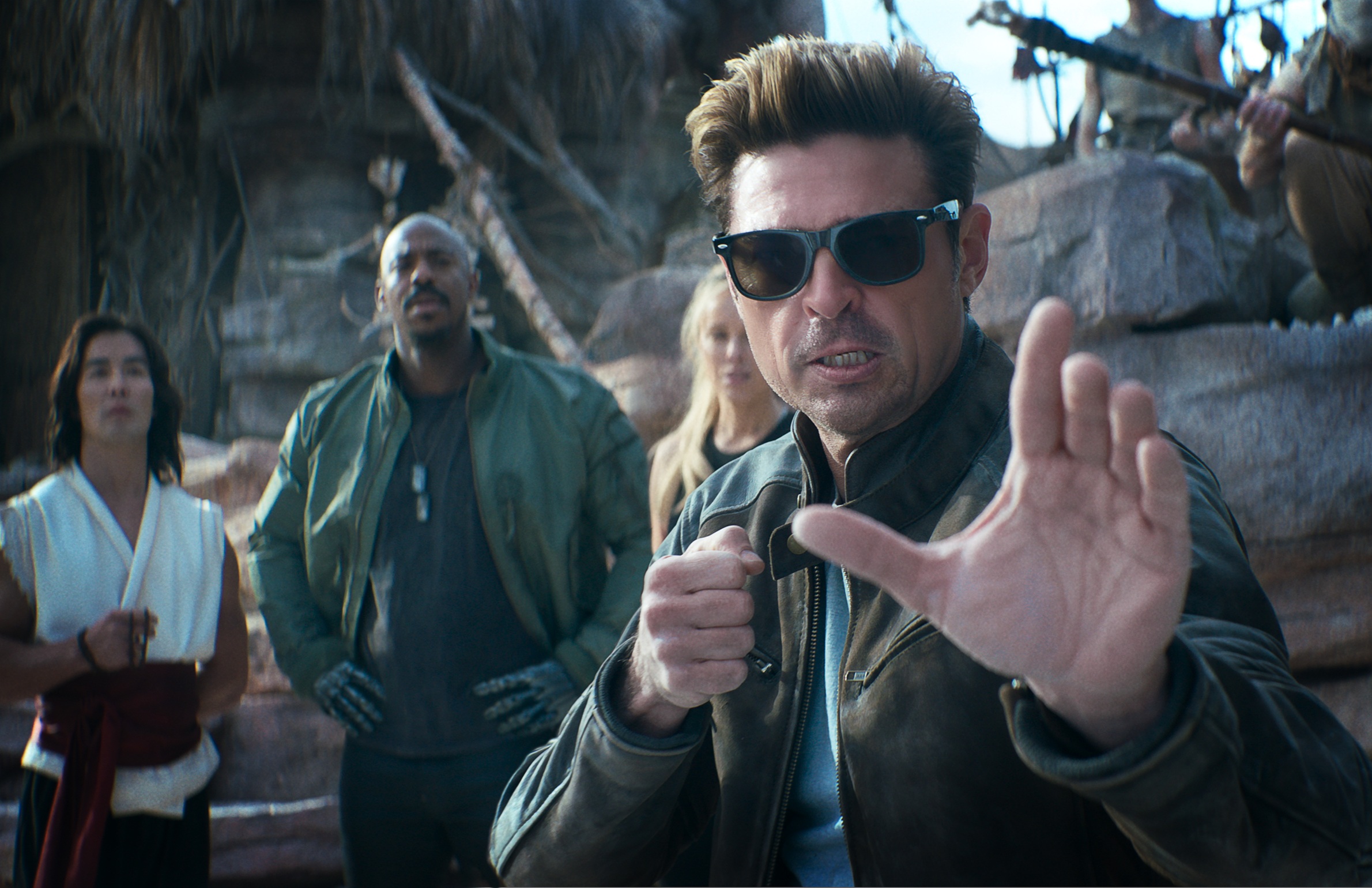 article-thumbnail-260424j