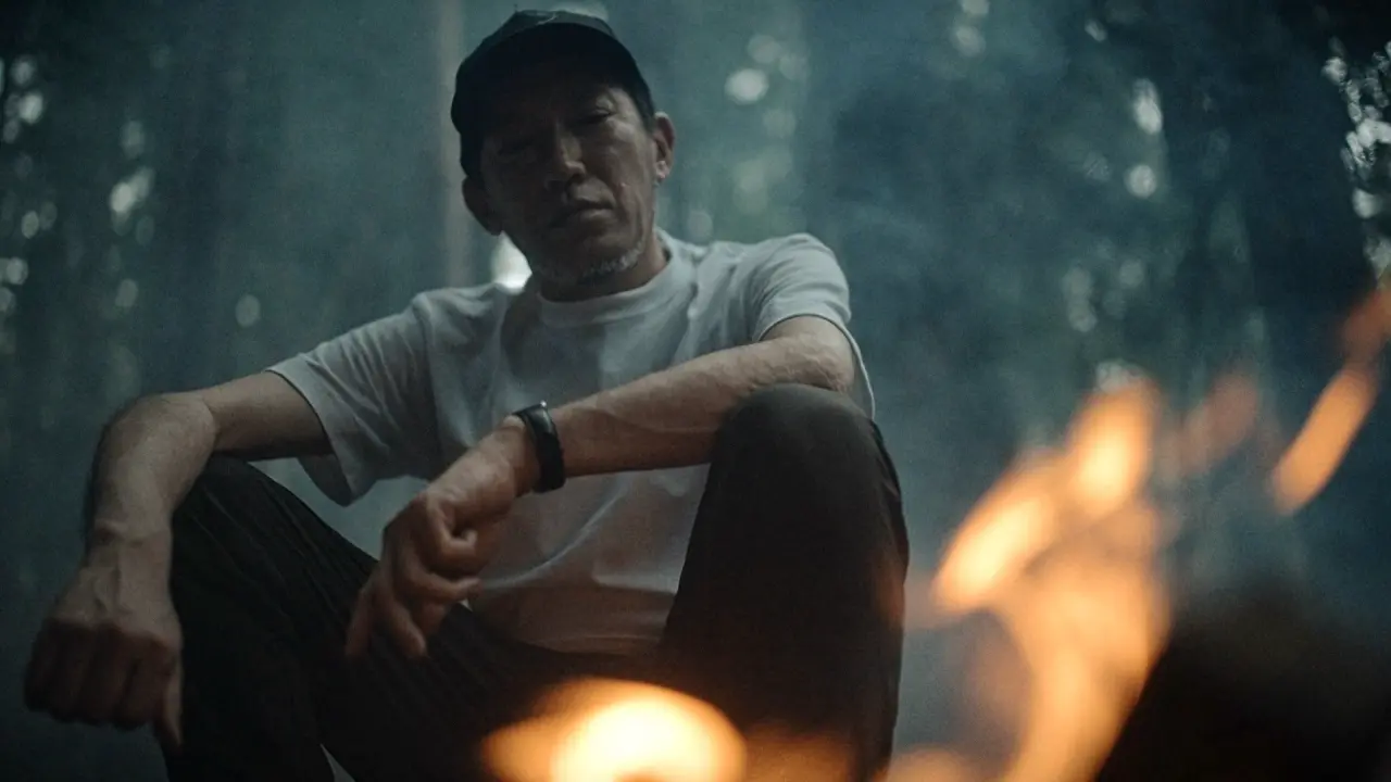 article-thumbnail-2604152d