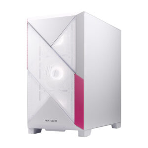 マウスコンピューター、「ゲーミングデスクPC メモリ32GB祭り！」を開催。メモリ32GB搭載ゲーミングPCのセール_002