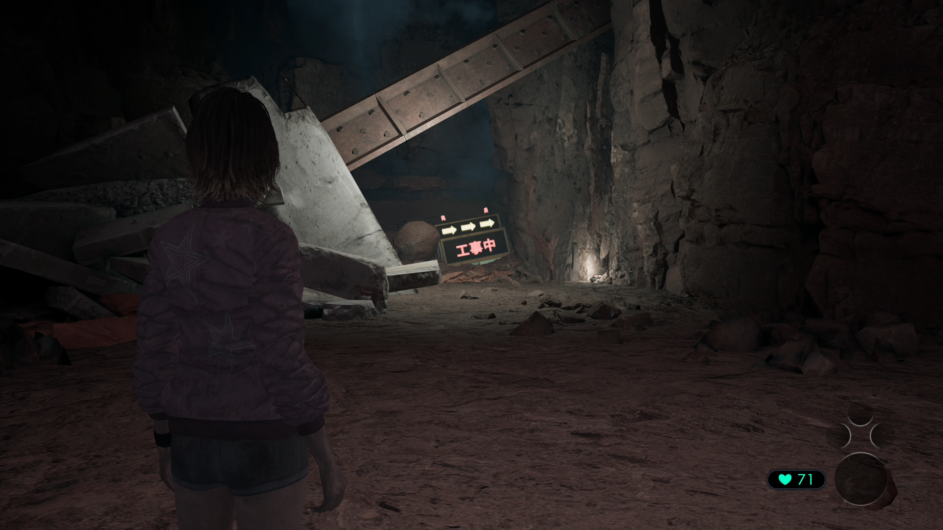 『TOKYO SCRAMBLE』を25%オフの2458円で買える、リリース後初のセールが開催中_005