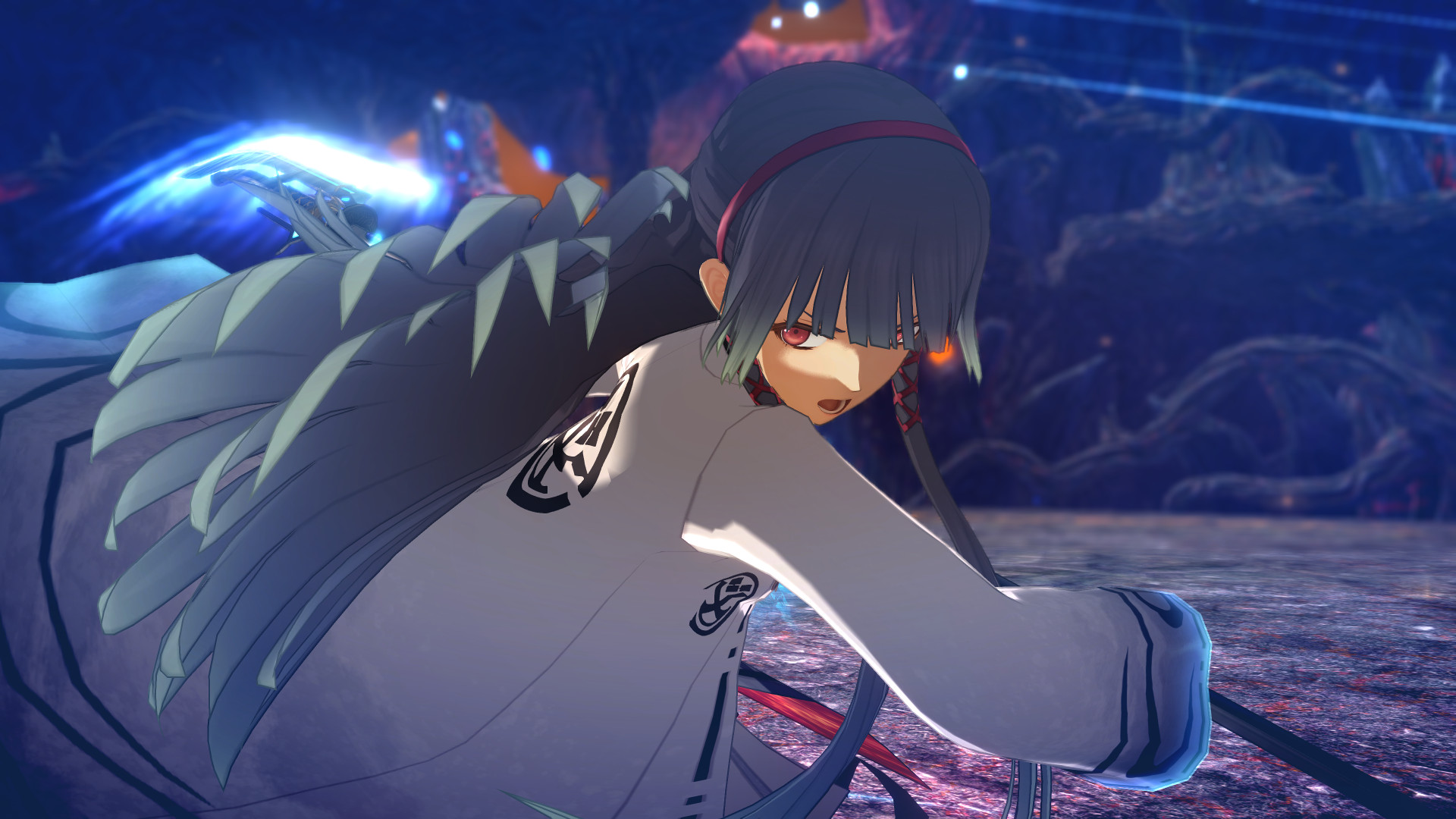 『亰都ザナドゥ -桜花幻舞-』キャラ・声優情報が新たに公開_010