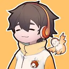 「ニコニコ超会議2026」の企画発表第3弾として「第四境界」の「超ギビングリリーフ」や、3年ぶり復活の「自衛隊ブース」が発表_031