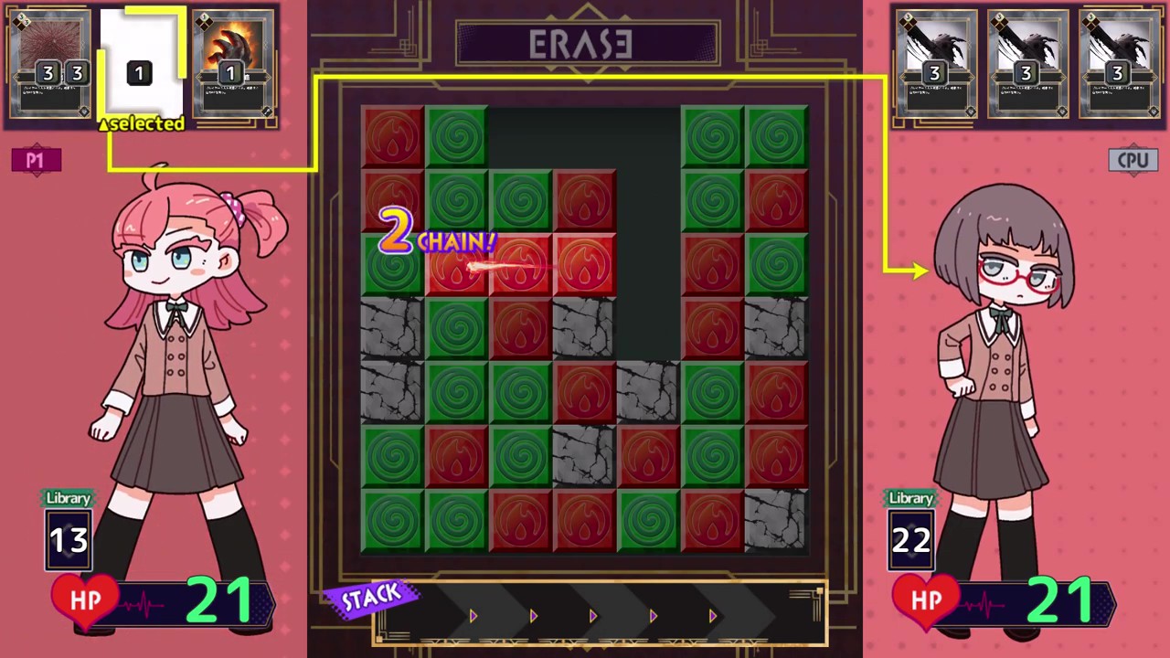 BitSummitに無料で出展できる『電ファミ特別推薦枠』の出展ゲームを発表します！_022