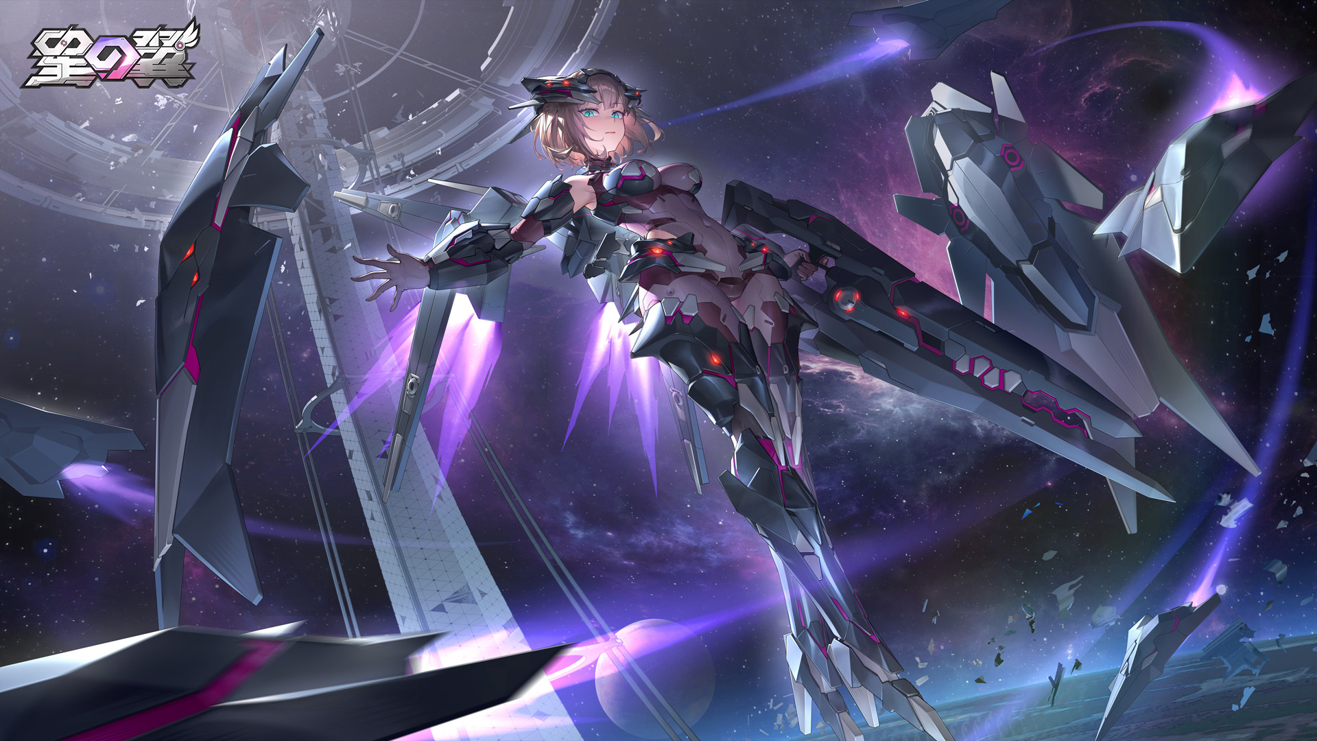 article-thumbnail-2604162i