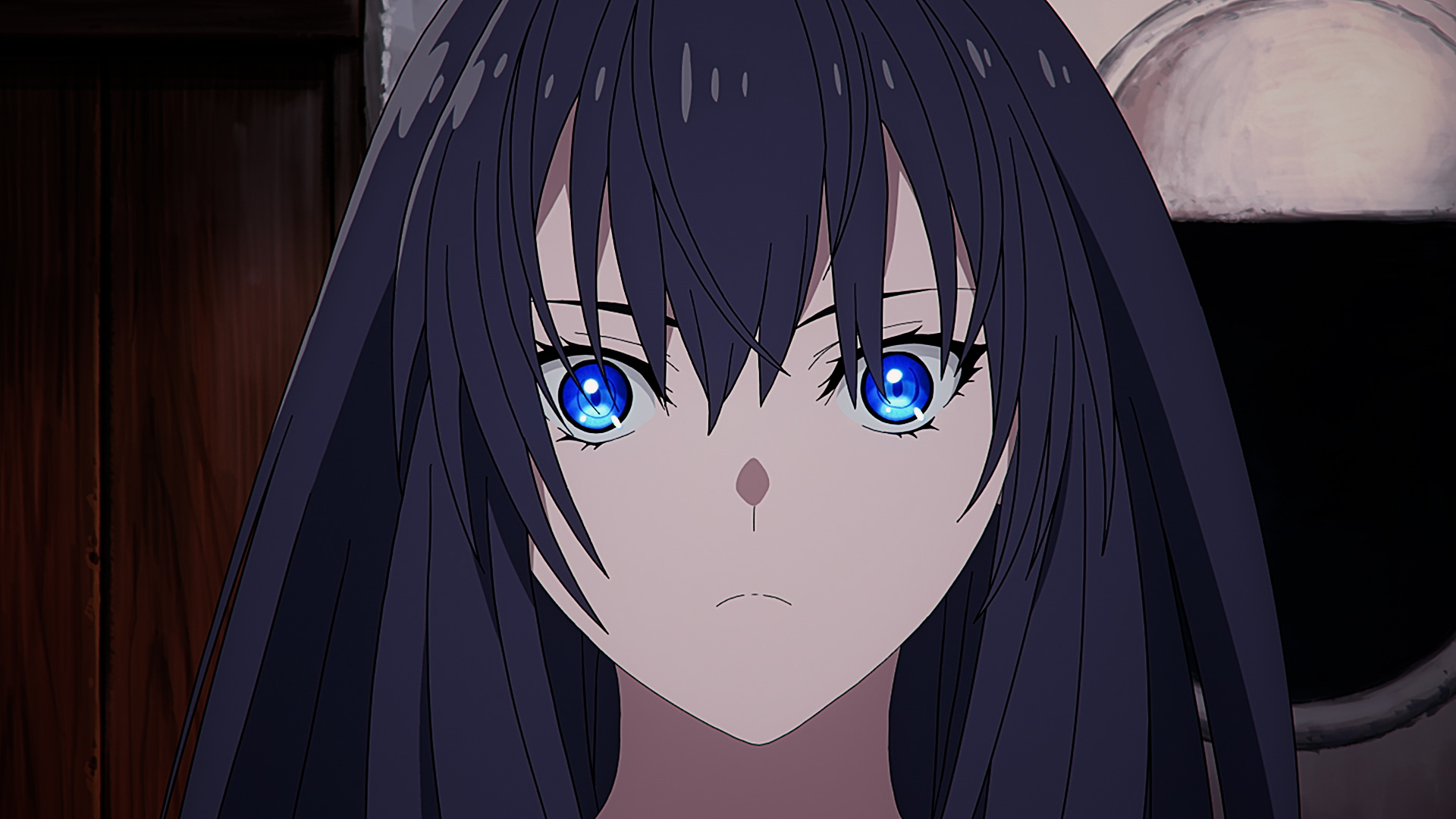 『魔女と傭兵』TVアニメ化決定。坂泰斗さん、早見沙織さん出演で2027年より放送開始_002