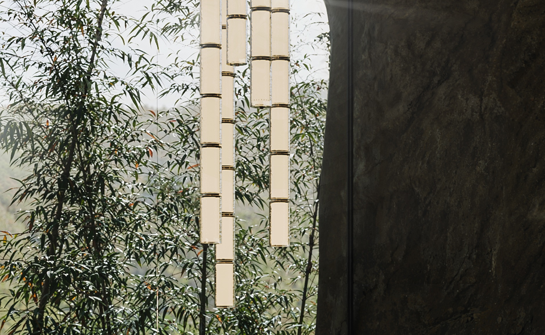 「たけのこの里」“タワマン”がバーチャル空間に再現。4月14日より分譲開始_027