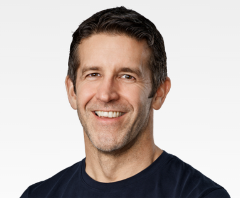 AppleのCEOティム・クック氏が退任へ。2026年9月1日付でジョン・ターナス氏が次期CEOに就任_002