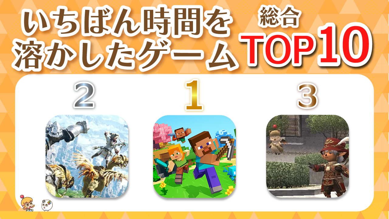 article-thumbnail-2604032a