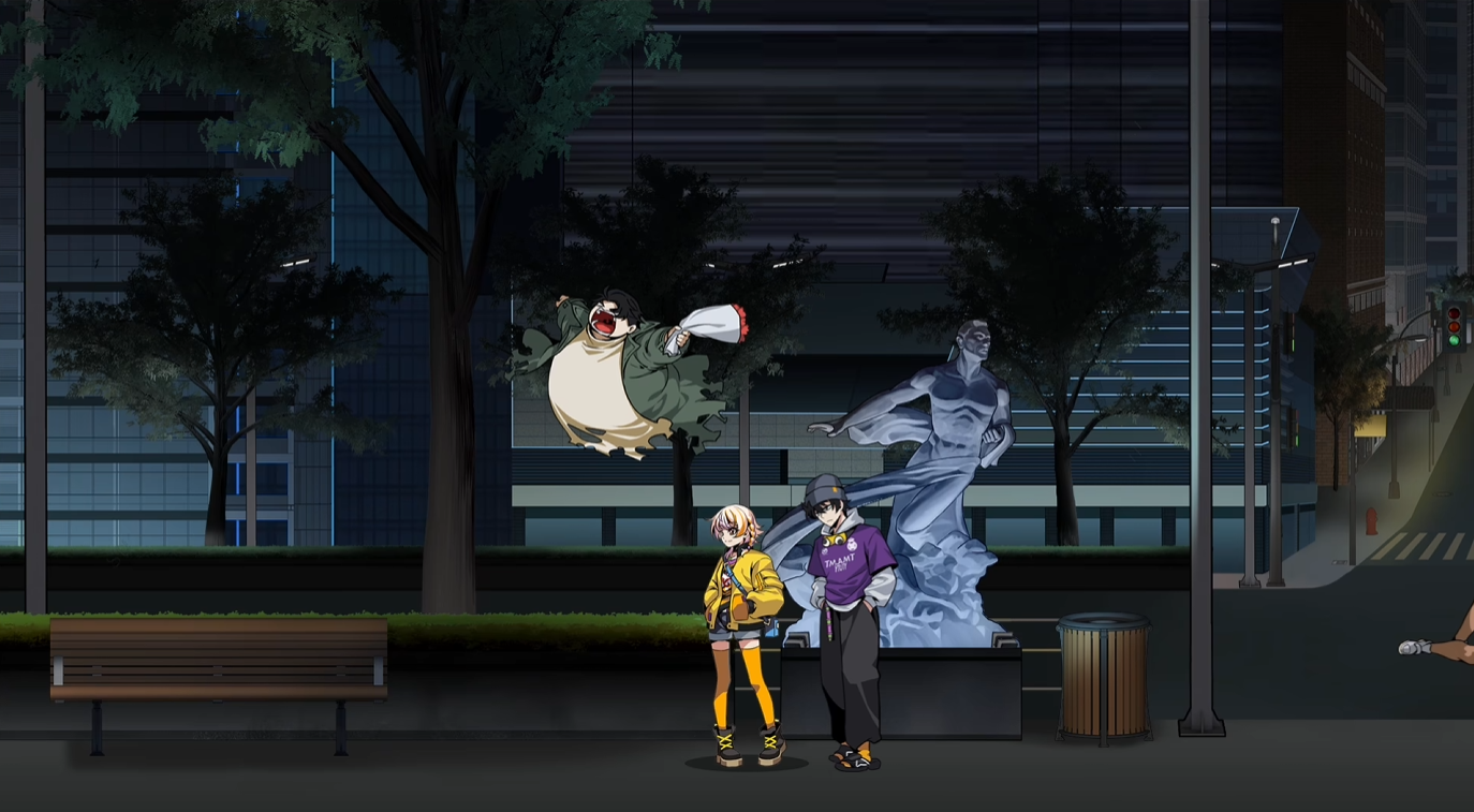 article-thumbnail-2604062k