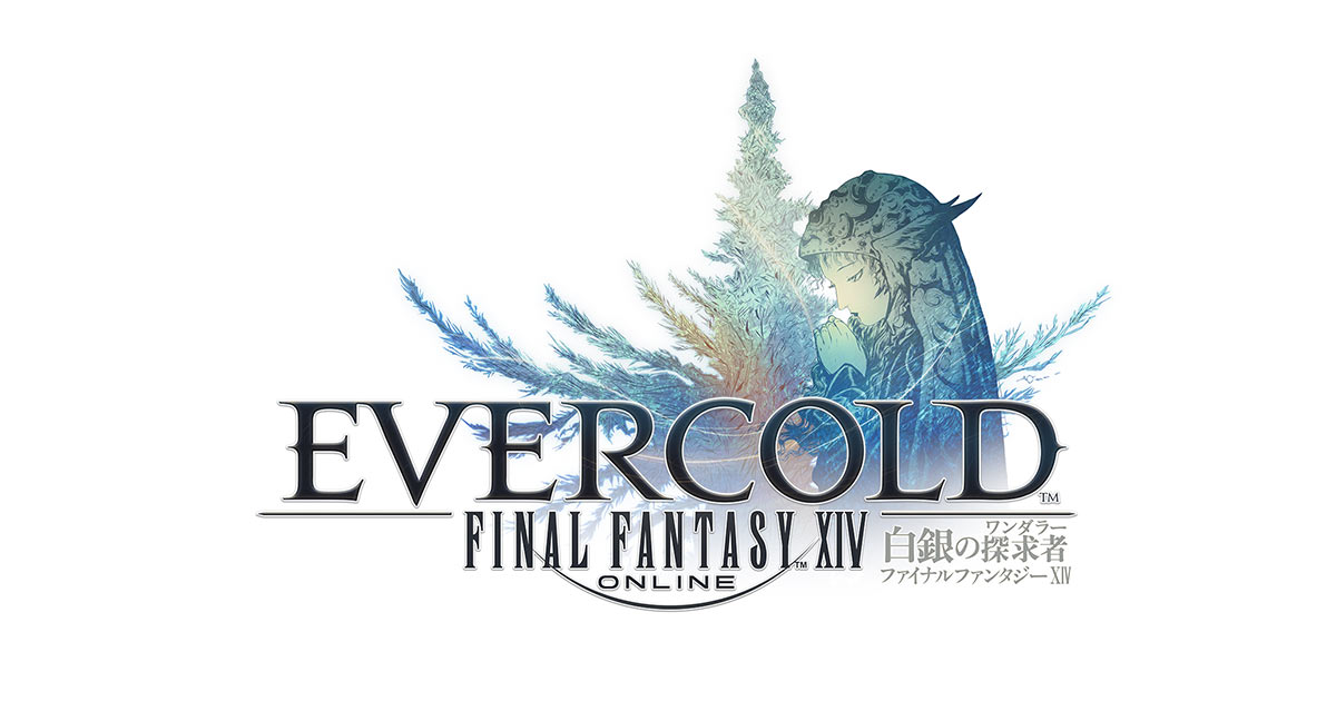 article-thumbnail-260425b