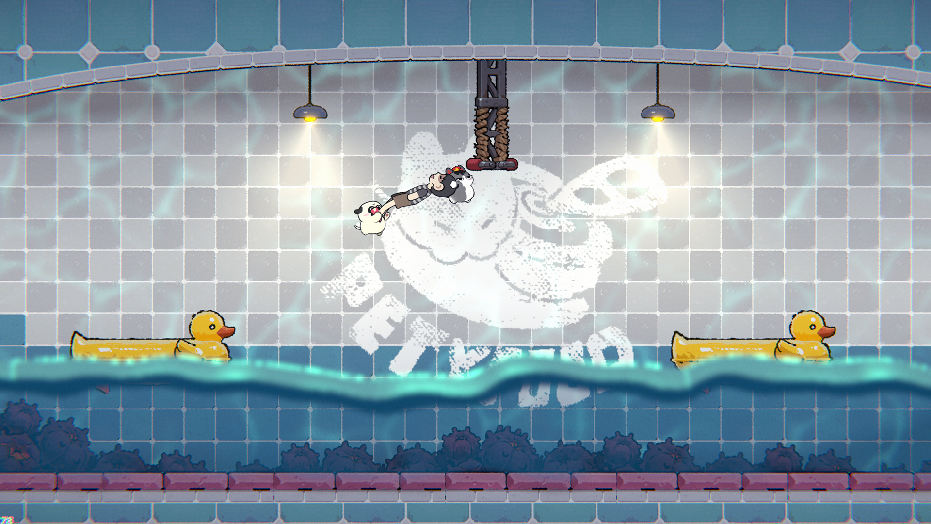 article-thumbnail-2604243e